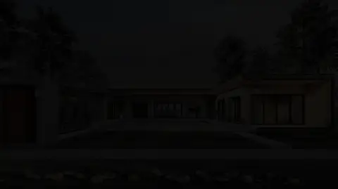 4 Bedroom Villa – Hillside Hamlet X